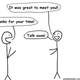 Illustration for article titled 11 Reasons Email Is the Worst